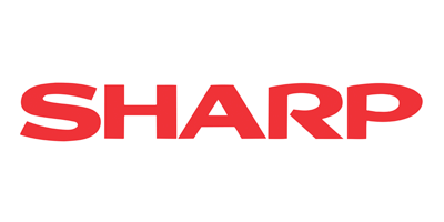 Servicio Técnico Sharp